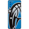 NBA Orlando Magic Large Logo Galaxy S20 Skin
