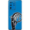 NBA Orlando Magic Large Logo Galaxy S20 Ultra 5G Skin