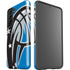NBA Orlando Magic Large Logo Galaxy S21 5G Pro Case