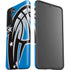 NBA Orlando Magic Large Logo Galaxy S21 Plus 5G Pro Case
