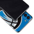 NBA Orlando Magic Large Logo Galaxy S21 Plus 5G Skin