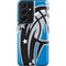 NBA Orlando Magic Large Logo Galaxy S21 Ultra 5G Pro Case