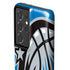 NBA Orlando Magic Large Logo Galaxy S21 Ultra 5G Pro Case