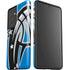 NBA Orlando Magic Large Logo Galaxy S21 Ultra 5G Pro Case