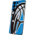 NBA Orlando Magic Large Logo Galaxy S21 Ultra 5G Skin