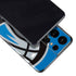 NBA Orlando Magic Large Logo Galaxy S21 Ultra 5G Skin