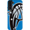NBA Orlando Magic Large Logo Galaxy S22 Plus Pro Case