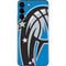 NBA Orlando Magic Large Logo Galaxy S22 Plus Skin