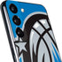 NBA Orlando Magic Large Logo Galaxy S22 Plus Skin