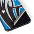NBA Orlando Magic Large Logo Galaxy S22 Plus Skin