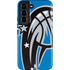 NBA Orlando Magic Large Logo Galaxy S22 Pro Case