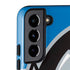 NBA Orlando Magic Large Logo Galaxy S22 Pro Case
