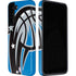 NBA Orlando Magic Large Logo Galaxy S22 Pro Case