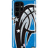 NBA Orlando Magic Large Logo Galaxy S22 Ultra Pro Case
