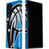 NBA Orlando Magic Large Logo Galaxy S22 Ultra Pro Case