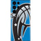 NBA Orlando Magic Large Logo Galaxy S22 Ultra Skin
