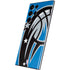 NBA Orlando Magic Large Logo Galaxy S22 Ultra Skin