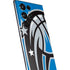NBA Orlando Magic Large Logo Galaxy S22 Ultra Skin