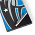 NBA Orlando Magic Large Logo Galaxy S22 Ultra Skin