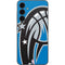 NBA Orlando Magic Large Logo Galaxy S23 FE Skin