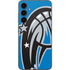 NBA Orlando Magic Large Logo Galaxy S23 FE Skin