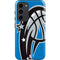 NBA Orlando Magic Large Logo Galaxy S23 Plus Pro Case