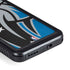 NBA Orlando Magic Large Logo Galaxy S23 Plus Waterproof Case