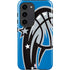 NBA Orlando Magic Large Logo Galaxy S23 Pro Case