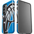 NBA Orlando Magic Large Logo Galaxy S23 Pro Case