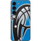 NBA Orlando Magic Large Logo Galaxy S23 Skin