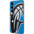 NBA Orlando Magic Large Logo Galaxy S23 Skin
