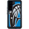 NBA Orlando Magic Large Logo Galaxy S23 Waterproof Case