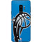 NBA Orlando Magic Large Logo Galaxy S9 Plus Skin