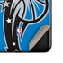 NBA Orlando Magic Large Logo Galaxy Z Flip Skin