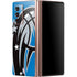 NBA Orlando Magic Large Logo Galaxy Z Fold2 5G Skin