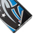 NBA Orlando Magic Large Logo Galaxy Z Fold2 5G Skin