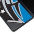 NBA Orlando Magic Large Logo Galaxy Z Fold4 5G Skin