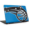 NBA Orlando Magic Large Logo Dell Inspiron Skin