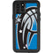NBA Orlando Magic Large Logo iPhone 11 Pro Waterproof Case