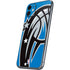 NBA Orlando Magic Large Logo iPhone 11 Skin