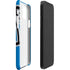 NBA Orlando Magic Large Logo iPhone 12 Mini Lite Case