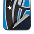 NBA Orlando Magic Large Logo iPhone 12 Mini Skin