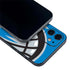 NBA Orlando Magic Large Logo iPhone 12 Mini Skin