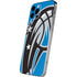 NBA Orlando Magic Large Logo iPhone 12 Pro Skin