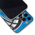NBA Orlando Magic Large Logo iPhone 12 Pro Skin