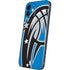NBA Orlando Magic Large Logo iPhone 12 Skin