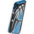 NBA Orlando Magic Large Logo iPhone 14 Pro Max Skin