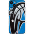 NBA Orlando Magic Large Logo iPhone 14 Skin