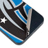 NBA Orlando Magic Large Logo iPhone 14 Skin
