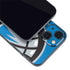 NBA Orlando Magic Large Logo iPhone 14 Skin